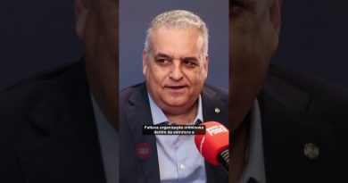 Le système de sécurité sociale prêt à être exploité