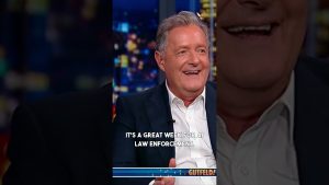 Le système judiciaire est en crise : l'IA, notre dernier espoir ?