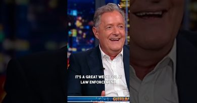 Le système judiciaire est en crise : l'IA, notre dernier espoir ?