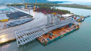 illustration agrandir l