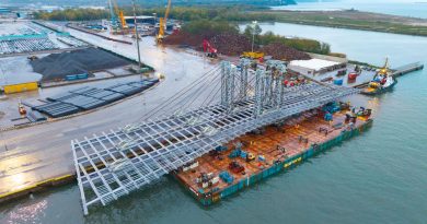 illustration agrandir l