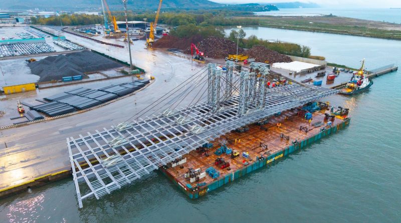 illustration agrandir l