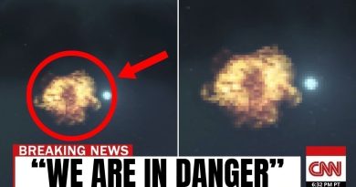 Le télescope James Webb dévoile la première image de Bételgeuse