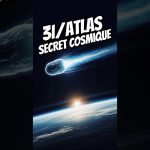 Le télescope James Webb dévoile un mystère de l'univers !