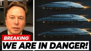 Le télescope James Webb révèle la première image de 3I/ATLAS