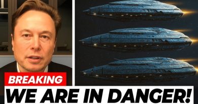 Le télescope James Webb révèle la première image de 3I/ATLAS