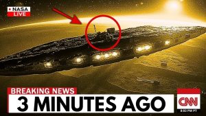 Le télescope James Webb révèle les premières images de Mars et 3I/ATLAS