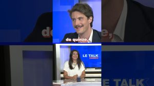 Le télétravail : avantages et inconvénients à considérer