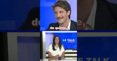 Le télétravail : avantages et inconvénients à considérer