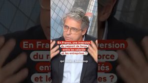 Le télétravail en France : une ère qui touche à sa fin ?