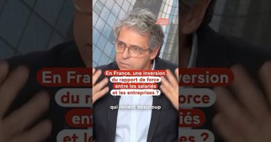 Le télétravail en France : une ère qui touche à sa fin ?