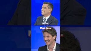 Le télétravail : un modèle efficace ?