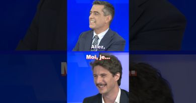 Le télétravail : un modèle efficace ?