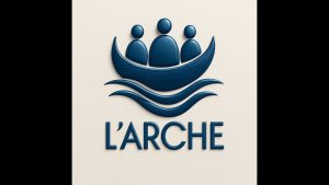 Le travail : bien plus qu'un simple salaire