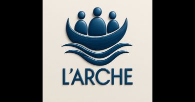 Le travail : bien plus qu'un simple salaire