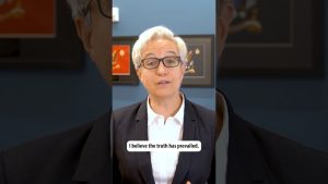 Le tribunal fédéral bloque l'intervention militaire à Portland