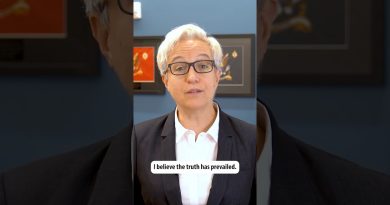 Le tribunal fédéral bloque l'intervention militaire à Portland