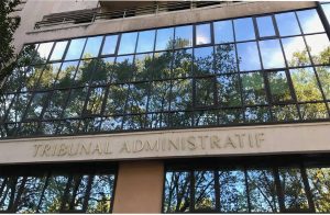 Le tribunal refuse de suspendre la consultation publique - Tarn et Garonne - Le Petit Journal