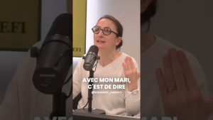 Le trois étoiles : l'essence de la haute couture culinaire