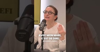 Le trois étoiles : l'essence de la haute couture culinaire