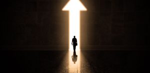 Le tunnel des défaillances d'entreprises s'étend en France