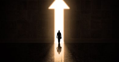 Le tunnel des défaillances d'entreprises s'étend en France