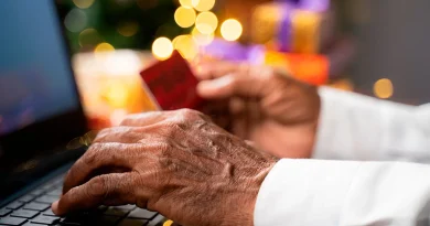 Le vérificateur de liens premier bouclier face aux arnaques en ligne