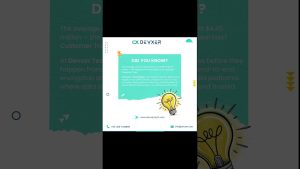 Le vrai coût d'une violation de données : bien plus que 4,45 M$