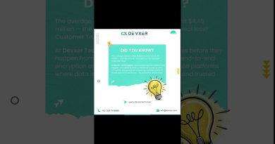 Le vrai coût d'une violation de données : bien plus que 4,45 M$