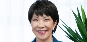 Le yen atteint un seuil critique, une intervention monétaire se profile