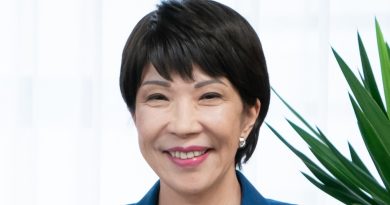 Le yen atteint un seuil critique, une intervention monétaire se profile