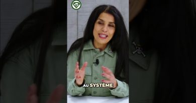 L'écologie pirate : un mouvement en pleine expansion