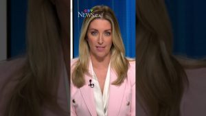 Leçons à tirer de la rencontre Carney-Trump