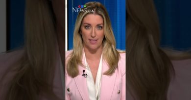 Leçons à tirer de la rencontre Carney-Trump