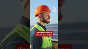 L'écriture inclusive : un outil contre les stéréotypes de genre