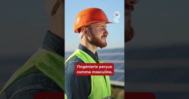 L'écriture inclusive : un outil contre les stéréotypes de genre