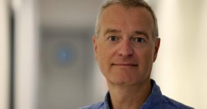 L’éditorial. Foncièrement justifiée