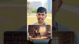 L'éducation : clé essentielle pour les enfants