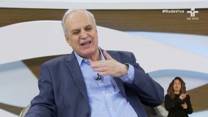 L'éducation climatique des enfants, clé de la transition écologique