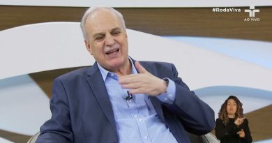 L'éducation climatique des enfants, clé de la transition écologique