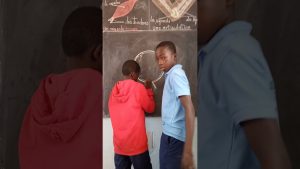 L'éducation des enfants : de quoi parle-t-on vraiment ?