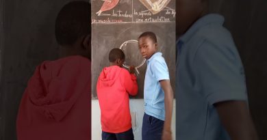 L'éducation des enfants : de quoi parle-t-on vraiment ?