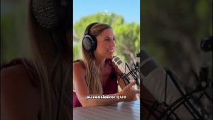 L'effet toboggan : comprendre les violences obstétricales