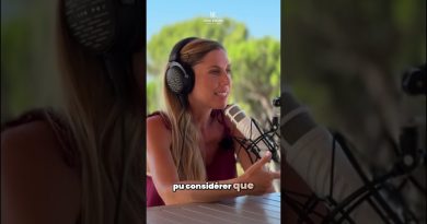 L'effet toboggan : comprendre les violences obstétricales