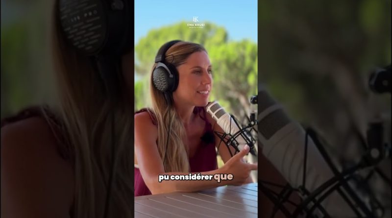 L'effet toboggan : comprendre les violences obstétricales