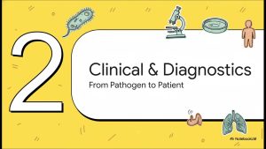 Legionella pneumophila : Comprendre ce pathogène dangereux