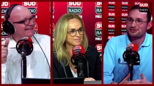 L'emploi à la Gendarmerie : clé de la sécurité intérieure