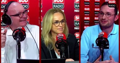 L'emploi à la Gendarmerie : clé de la sécurité intérieure