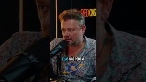 L'énergie éolienne : une solution vraiment efficace ?