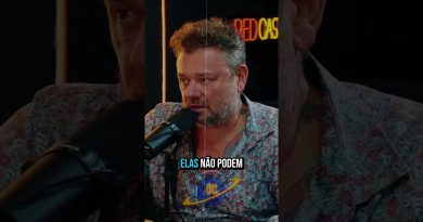 L'énergie éolienne : une solution vraiment efficace ?